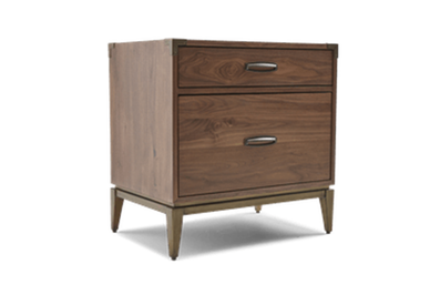 Nightstands