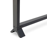 StoreDisplay Queen Metal Bedding Fixture