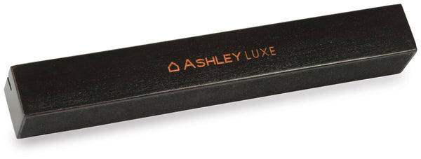 StoreDisplay Sign Holder Ashley Luxe (8/CN)