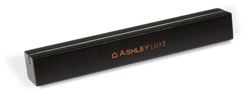 StoreDisplay Sign Holder Ashley Luxe (8/CN)