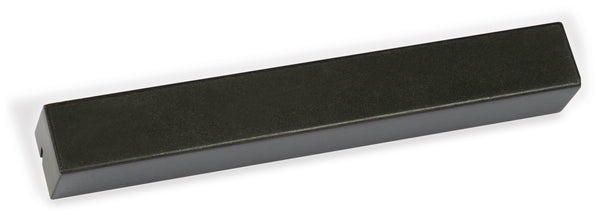 StoreDisplay Sign Holder Ashley Luxe (8/CN)