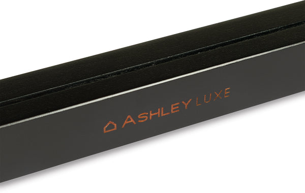 StoreDisplay Sign Holder Ashley Luxe (8/CN)