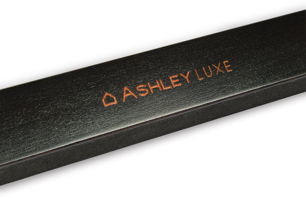 StoreDisplay Sign Holder Ashley Luxe (8/CN)