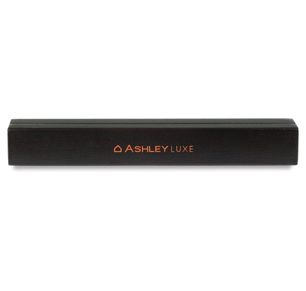 StoreDisplay Sign Holder Ashley Luxe (8/CN)