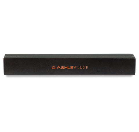 StoreDisplay Sign Holder Ashley Luxe (8/CN)