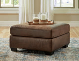 Bladen 2-Piece Sectional with Ottoman