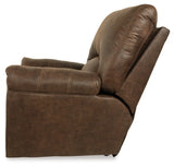 Bladen Sofa, Loveseat and Recliner