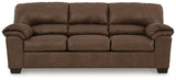Bladen Sofa