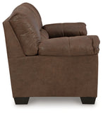 Bladen Sofa