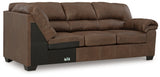 Bladen Right-Arm Facing Sofa