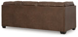 Bladen Right-Arm Facing Sofa