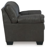Bladen Loveseat