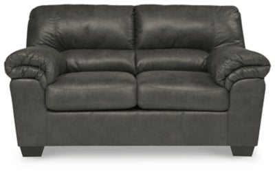 Bladen Loveseat