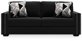 Gleston Sofa