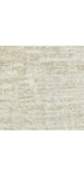 Caretti Loveseat