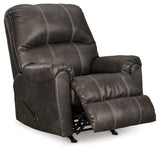 Kincord Recliner