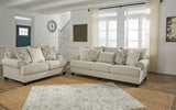 Asanti Sofa, Loveseat, Chair and Ottoman