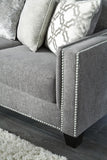 Barrali Sofa