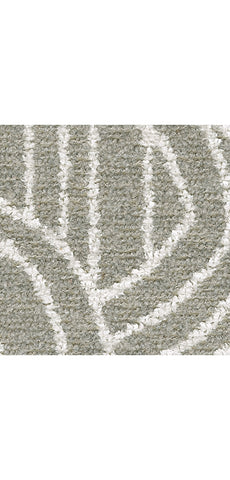 Regent Park 3-Piece Sectional