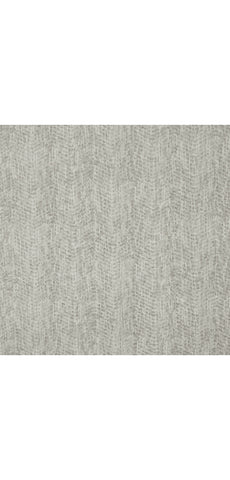 Regent Park 5-Piece Sectional with Ottoman