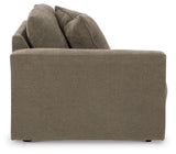Raeanna Left-Arm Facing Corner Chair