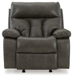 Willamen Recliner