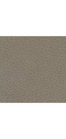 Next-Gen Gaucho 4-Piece Sectional