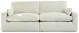 Sophie 2-Piece Sectional