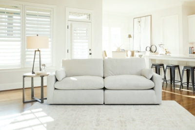 Sophie 2-Piece Sectional