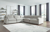 Sophie 5-Piece Sectional