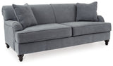 Renly Sofa and Loveseat