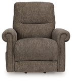 Aureta Power Lift Recliner