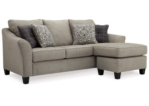 Kestrel Queen Sofa Chaise Sleeper