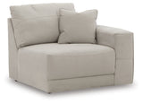 Next-Gen Gaucho Right-Arm Facing Corner Chair