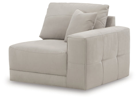 Next-Gen Gaucho Right-Arm Facing Corner Chair