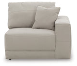 Next-Gen Gaucho Right-Arm Facing Corner Chair