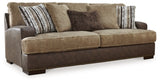 Alesbury Sofa