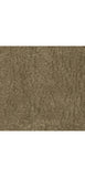 Alesbury Loveseat