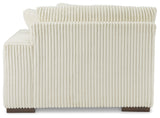 Lindyn Right-Arm Facing Corner Chaise