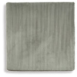 Lindyn 2-Piece Sectional with Ottoman