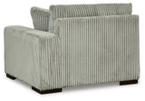 Lindyn Right-Arm Facing Corner Chair