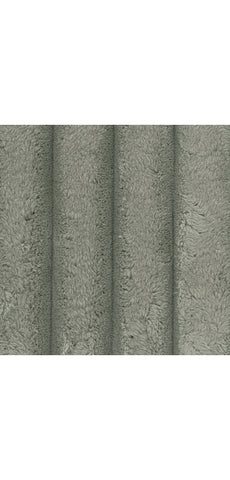 Lindyn 2-Piece Sectional with Chaise