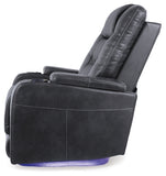 Composer Power Recliner