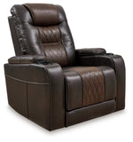 Composer 3-Piece Home Theater Seating