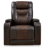 Composer 3-Piece Home Theater Seating