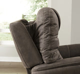 Ballister Power Lift Recliner