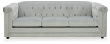 Josanna Sofa, Loveseat and Chair