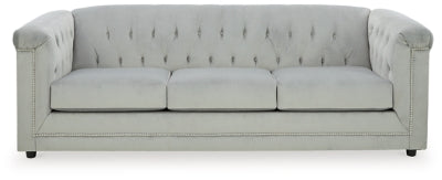 Josanna Sofa