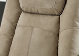 Next-Gen DuraPella Sofa and Loveseat