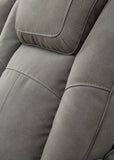 Next-Gen DuraPella Sofa and Loveseat